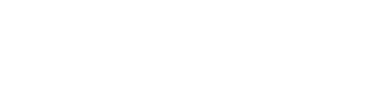 Cambrian Hill Accounting